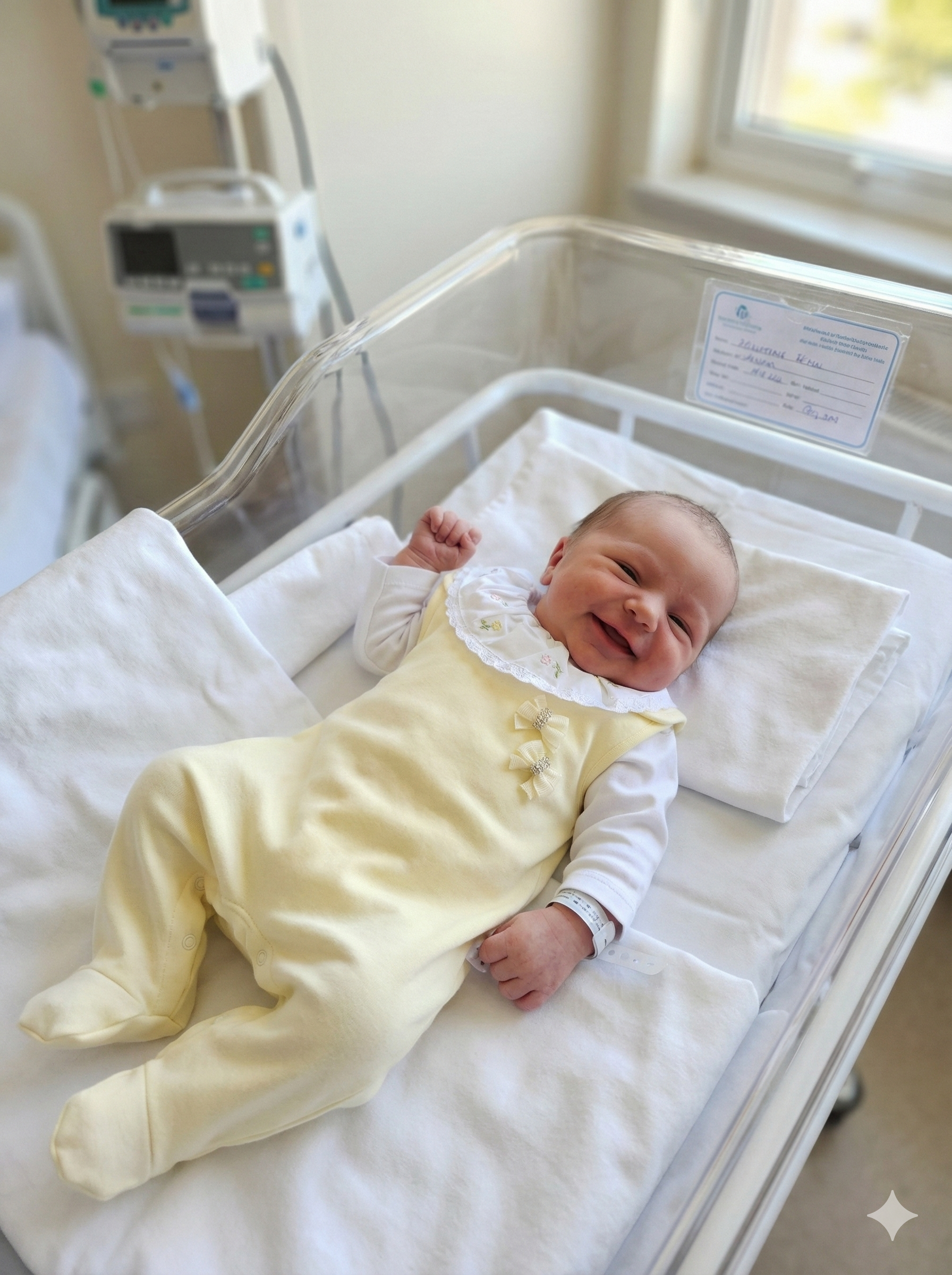 Jardineira Off + Body Bordado - Conjunto 2 peças