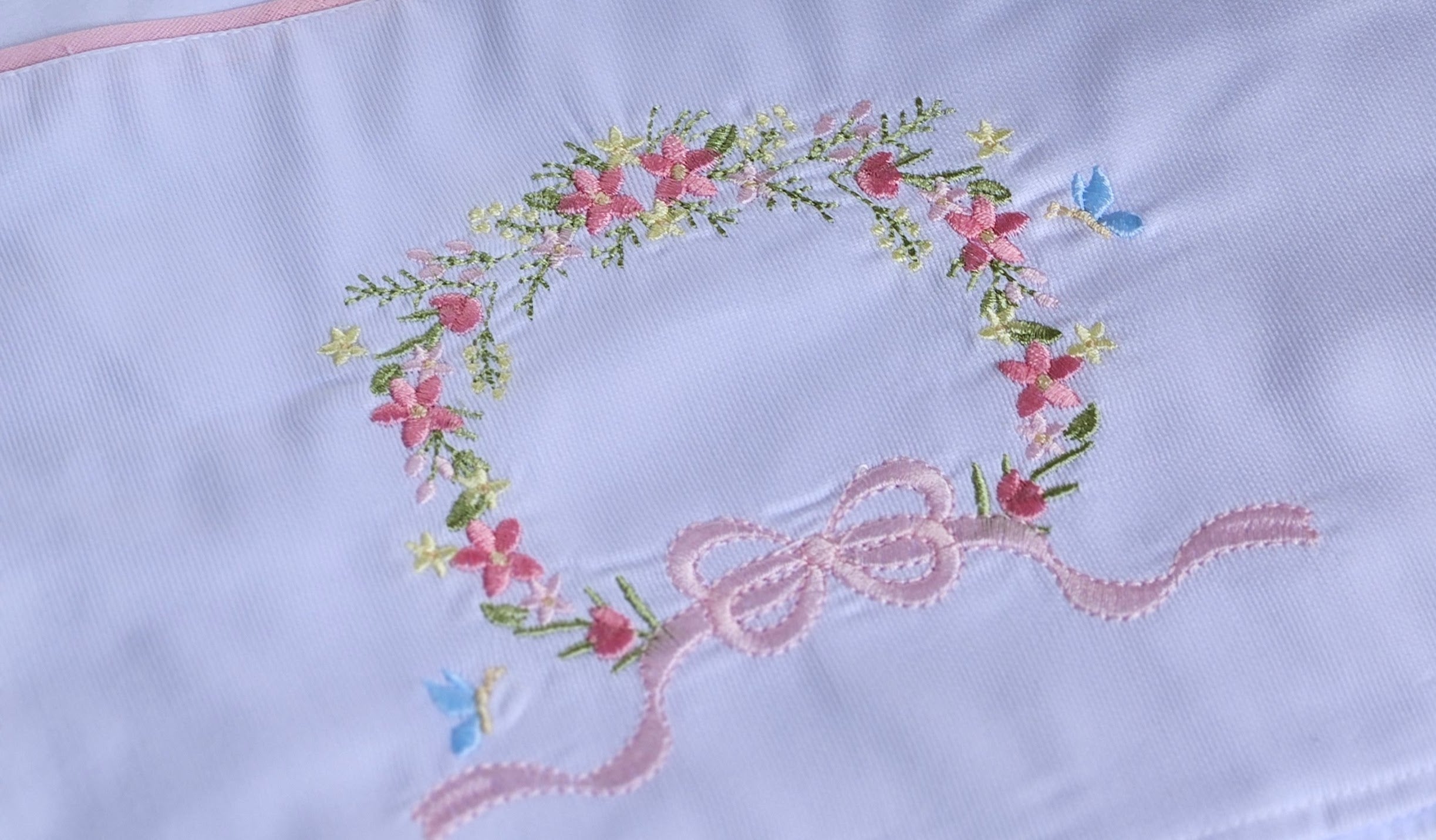 Kit Lençol 3 peças