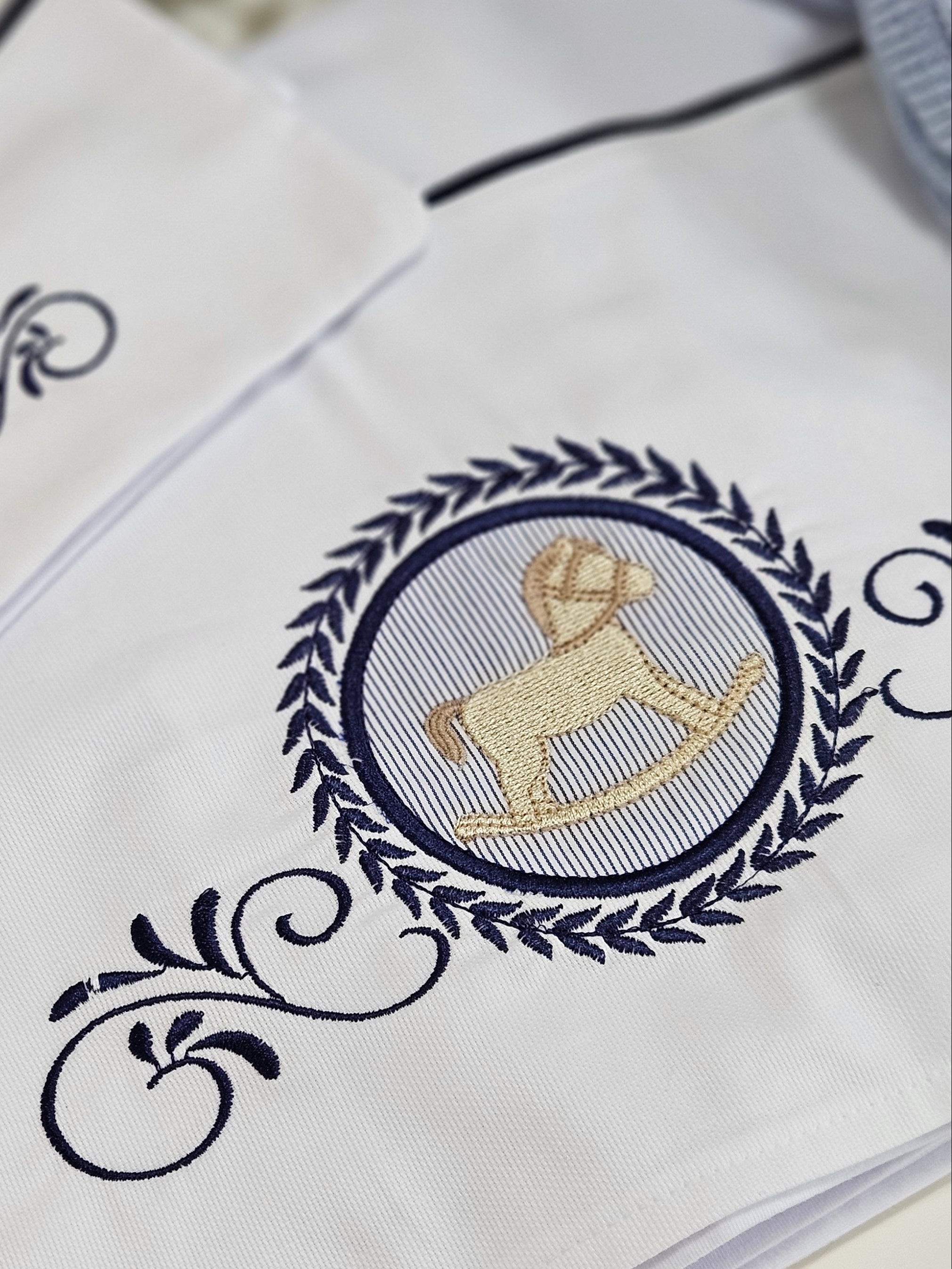 Kit Lençol 3 peças