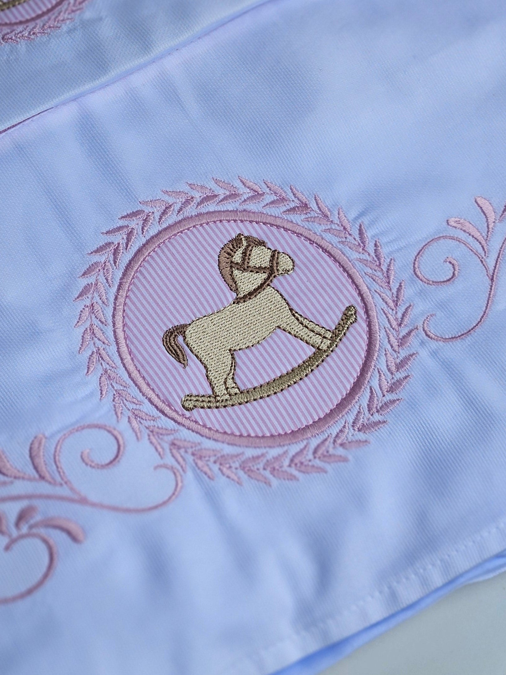 Kit Lençol 3 peças