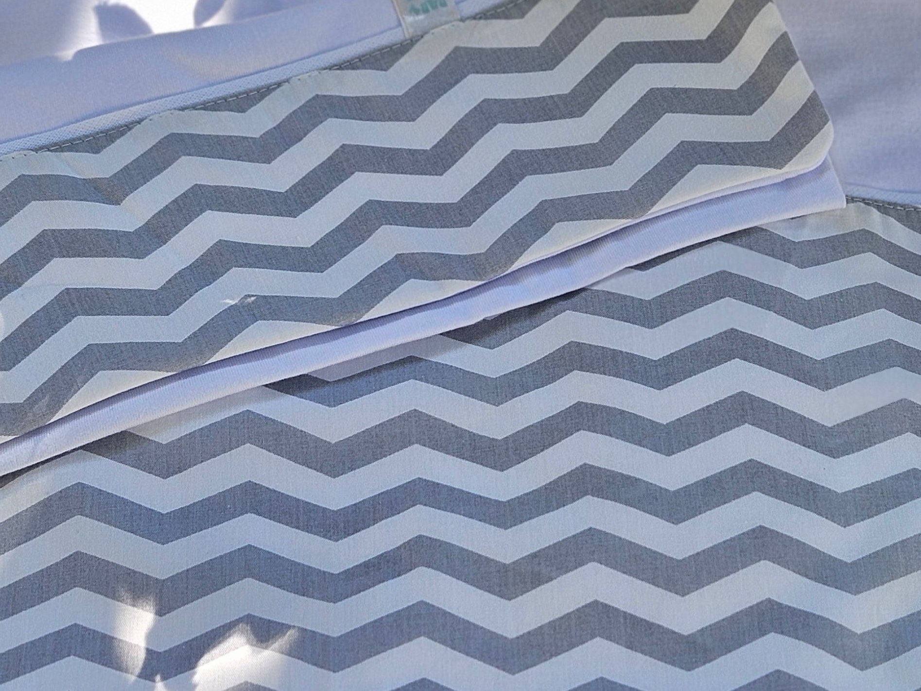 Toalha de banho Forrada com Capuz