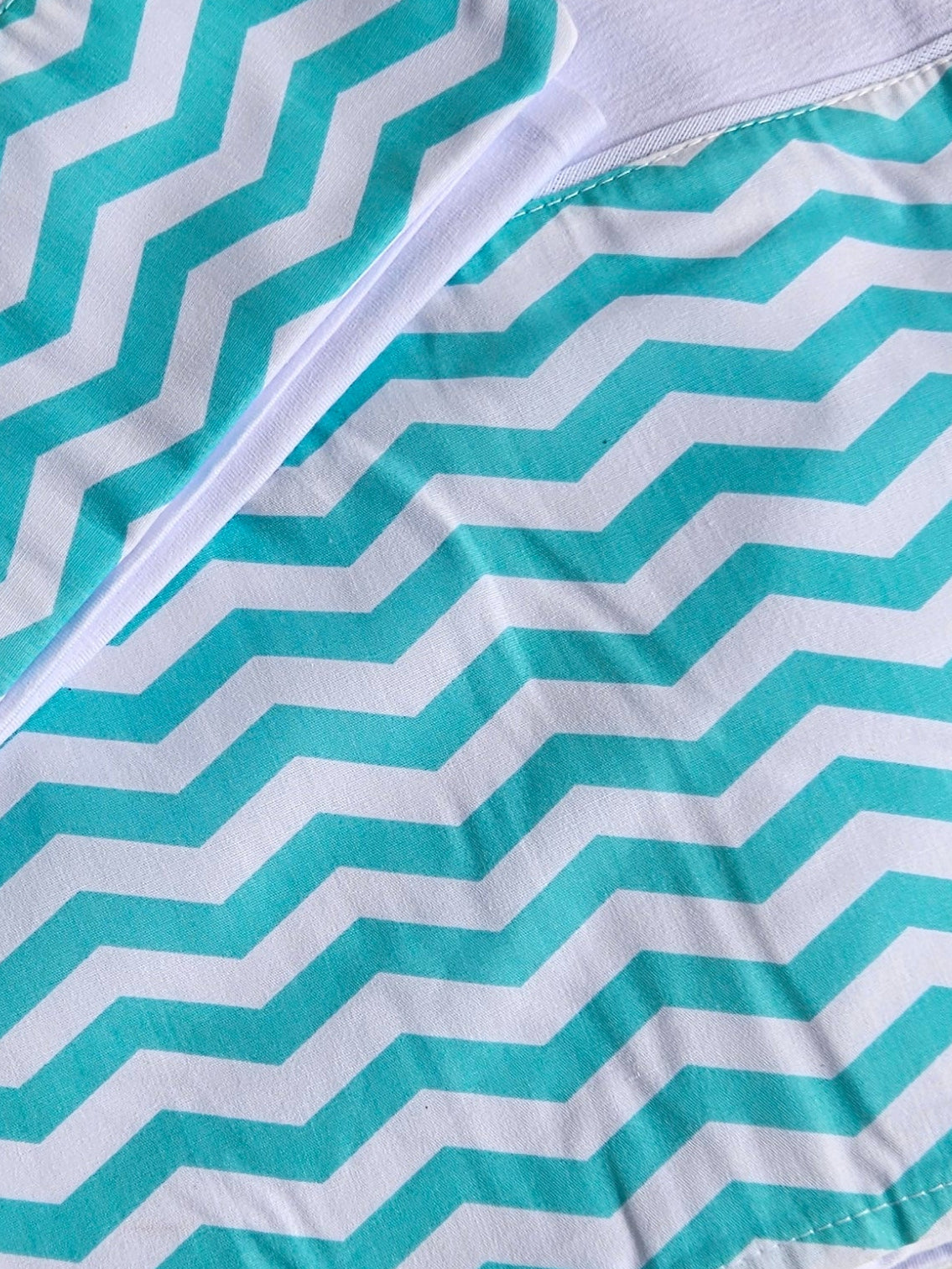 Toalha de banho Forrada com Capuz