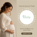 Guia do Enxoval Inteligente